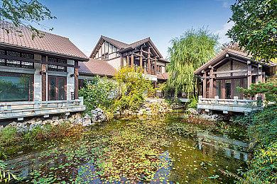 《乐高星球大战》技术分析 Xbox Series X优化最好